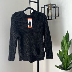 Jachs Girlfriend Ladies' slSweater